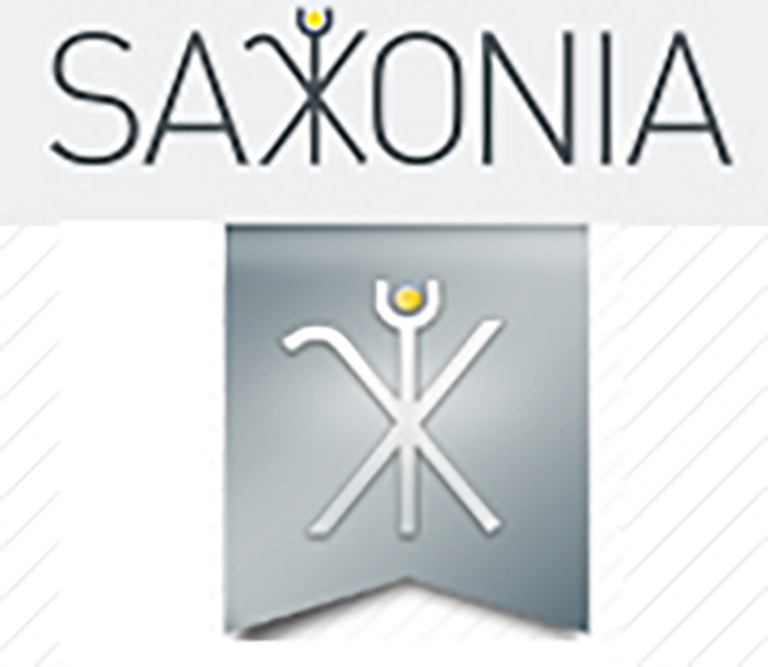 Saxonia EuroCoin GmbH