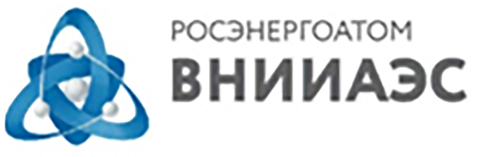 АО «Всероссийский научно-исследовательский институт по эксплуатации атомных электростанций»